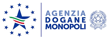 Pagamento dei diritti doganali: attuata una proroga dalle dogane