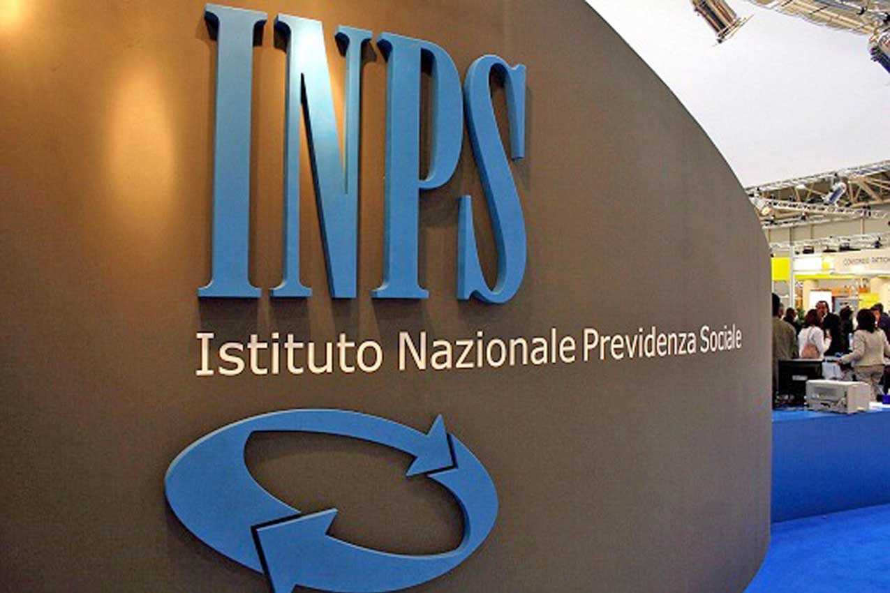 INPS: arrivano chiarimenti per i trattamenti di integrazione salariale