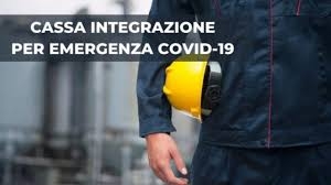 Cassa integrazione per COVID-19 e CIGO ordinaria. L’INPS fa chiarezza su durata e modalità di richiesta, con la Circolare 84