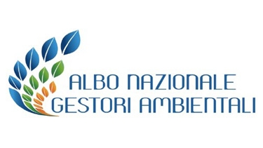 Responsabile Tecnico: rinviate tutte le sedute di esame fino al 3 dicembre 2020