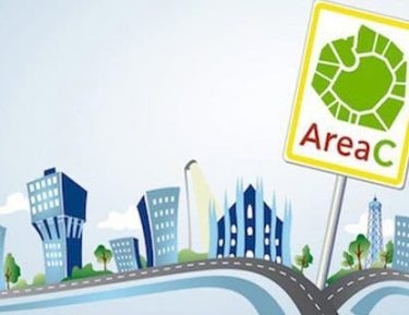 Regione lombardia e Area C di Milano: arrivano nuovi limiti alla circolazione