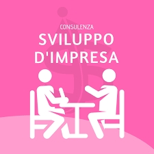 PMI e Reti d’impresa: 75 milioni di Euro in voucher per acquistare consulenza in innovazione d’impresa