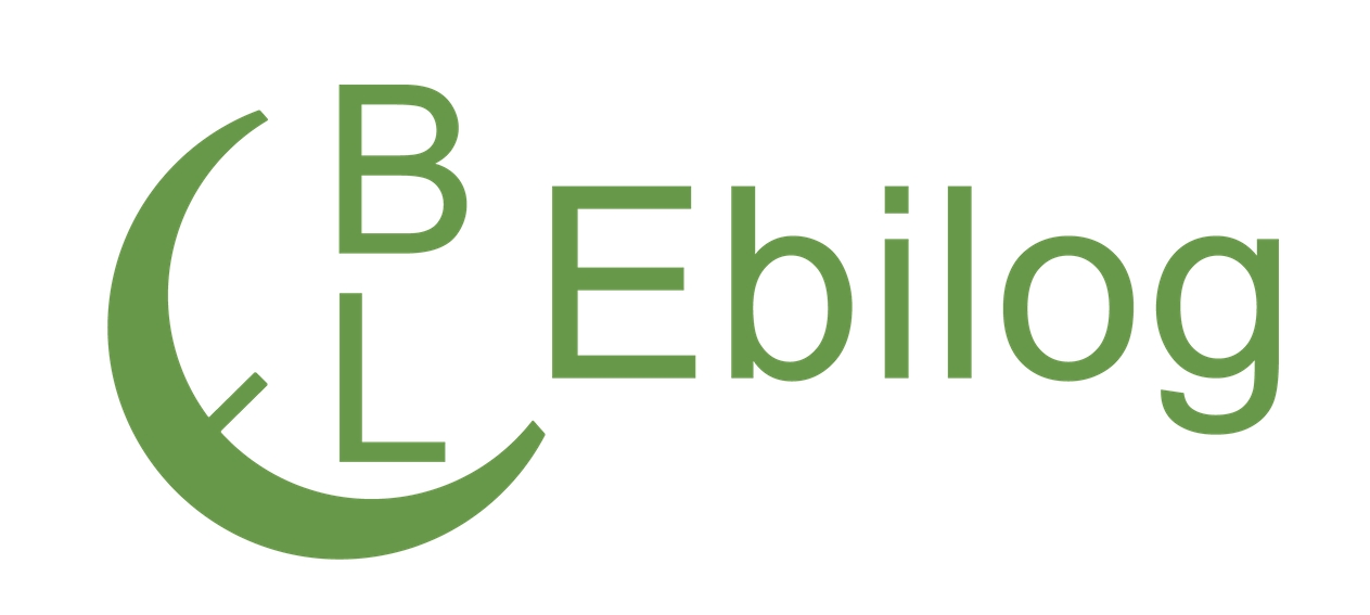 EBILOG: definito il piano di attività 2020. Dal 5 maggio il via ai Bandi.