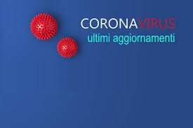 CORONAVIRUS. Primo provvedimento per le imprese della “zona rossa”
