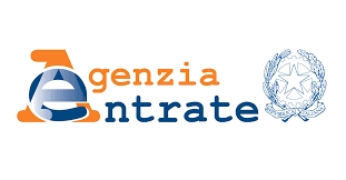 Bonus 100 euro per i lavoratori dipendenti: le Entrate forniscono precisazioni