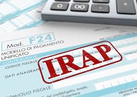 IRAP. L’Agenzia delle Entrate conferma: non è dovuto il saldo 2019 e, dall’imposta 2020 va escluso l’importo della prima rata.