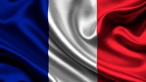 Francia: nuova dichiarazione di viaggio da presentare alla frontiera