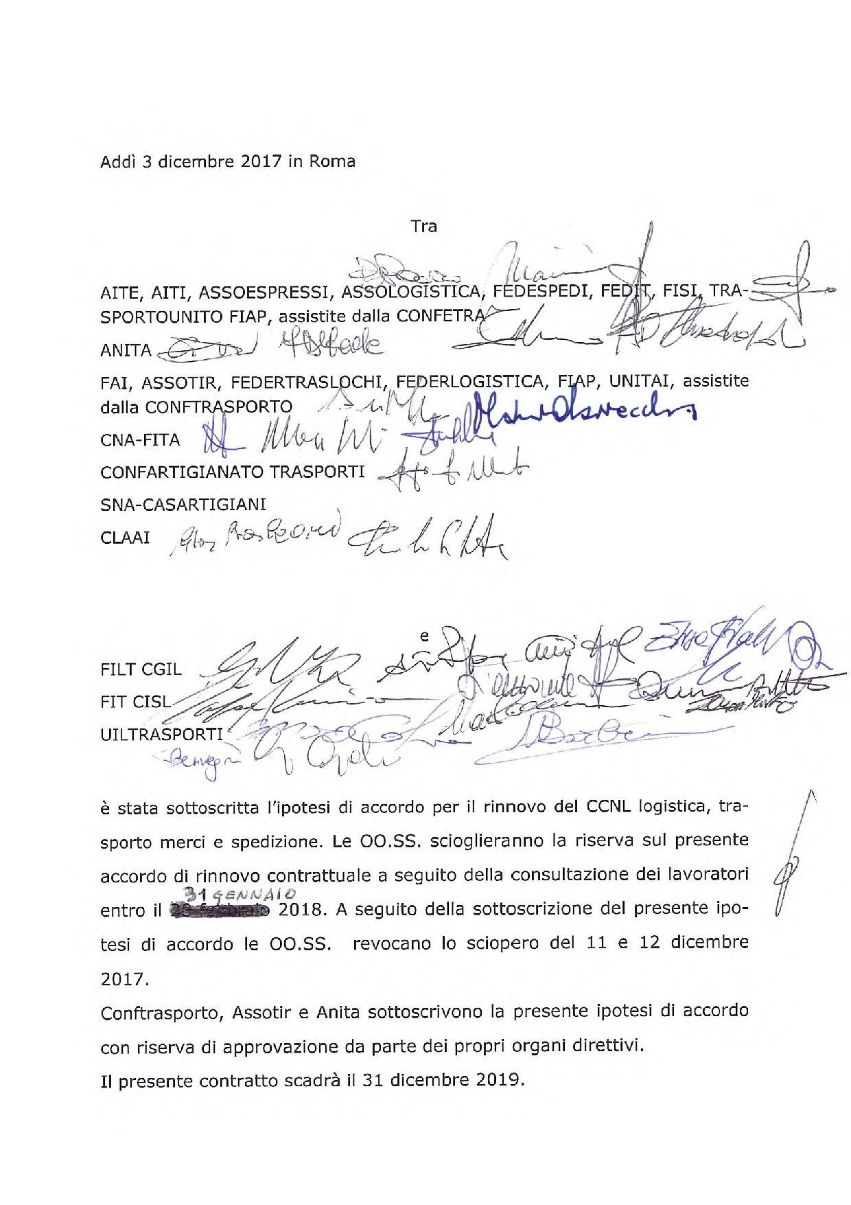 Benefici normativi e contributivi: l’INL ribadisce che non spettano a chi applica CCNL diversi da quelli sottoscritti dalla Associazioni più rappresentative