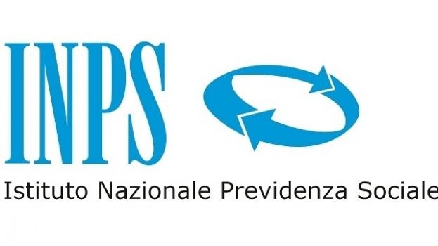 Inps: modifiche al modello SR41 per il pagamento delle integrazioni salariali