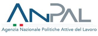 ANPAL istituisce  l’”Incentivo Occupazione Sviluppo Sud” per la promozione dell’assunzione di persone con difficoltà nell’accesso all’occupazione