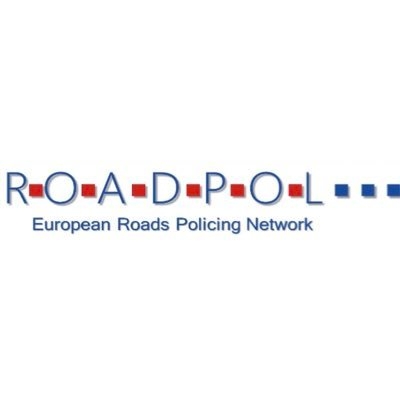 Campagna Truck and Bus: tornano i controlli dal prossimo 10 maggio