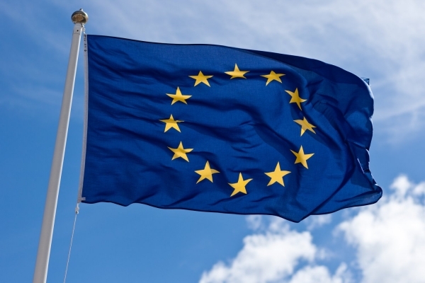 Proroghe alle scadenze dei certificati: anche Belgio e Slovenia dicono no