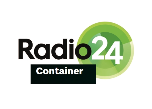 Brexit e autotrasporto: Mauro Sarrecchia intervistato da Radio24