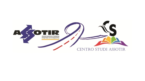 Centro Studi Assotir e Comune di Catania insieme per la city logistic