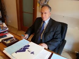 Sicilia, Bulla sui viaggi a vuoto: Nonostante tutto non ci siamo arresi!