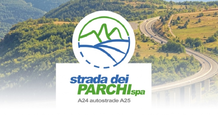 A24-A25, congelato l’aumento pedaggi fino al 31 dicembre 2020