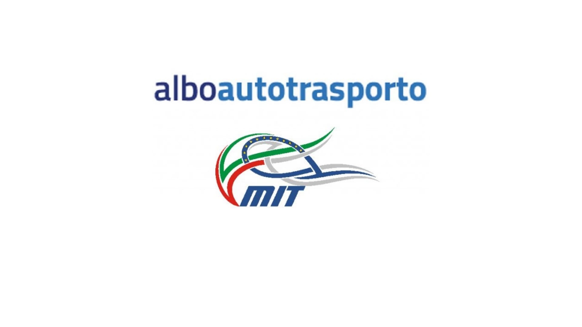 Riduzioni compensate dei pedaggi autostradali: ratificata dal Comitato Centrale dell’Albo la delibera relativa alle percentuali effettive di sconto per i transiti effettuati nel 2018