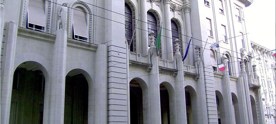 La Spezia: Assotir dal Prefetto per la convocazione di un tavolo istituzionale