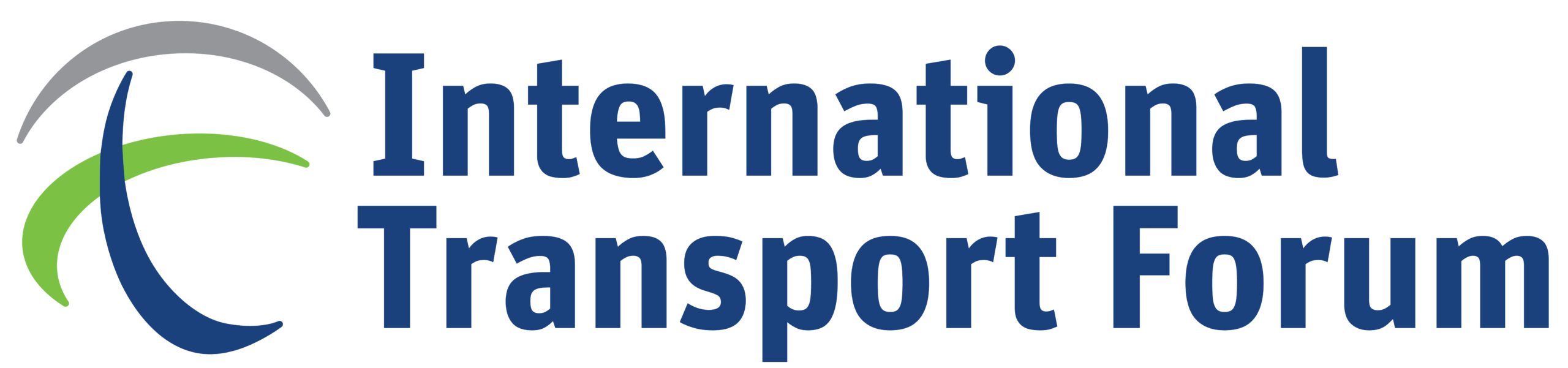 Trasporto internazionale, ITF fa chiarezza sulla data di validità dell’Annex 6