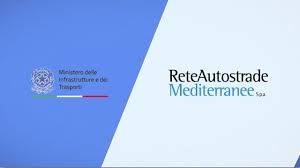 Investimenti 2019: la RAM pubblica la guida alla rendicontazione