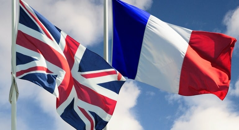 COVID19: le principali formalità da seguire in Francia e Gran Bretagna