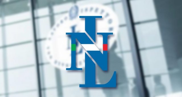 INL conferma la “disciplina COVID” per le assunzioni a termine in aziende in CIG