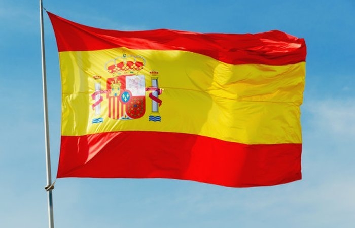 Spagna, prorogate le deroghe ai tempi di guida e di riposo