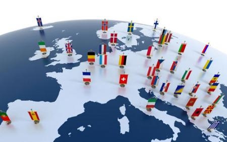 Trasporti internazionali: Austria-Spagna-Bulgaria, arrivano alcune novità