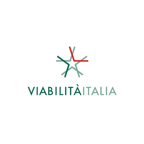 A24: limitazioni al traffico pesante dal 18 al 22 febbraio 2019