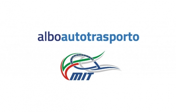 Albo autotrasporto: i dati delle imprese, per regione e provincia