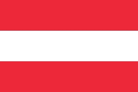 Coronavirus: sospeso il divieto di transito in Austria fino al 29 marzo 2020