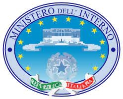 Orari del coprifuoco: una Circolare pone fine alle “interpretazioni personali”