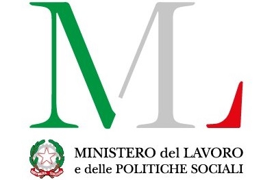 CIGD, arrivano novità sulle modalità di presentazione delle istanze