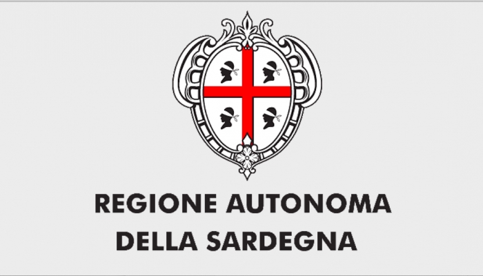 COVID19: la Sardegna ribadisce che il trasporto merci non ha restrizioni