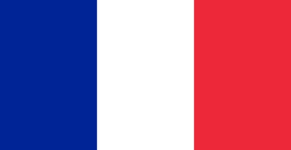 Francia, pubblicato il calendario dei divieti 2021