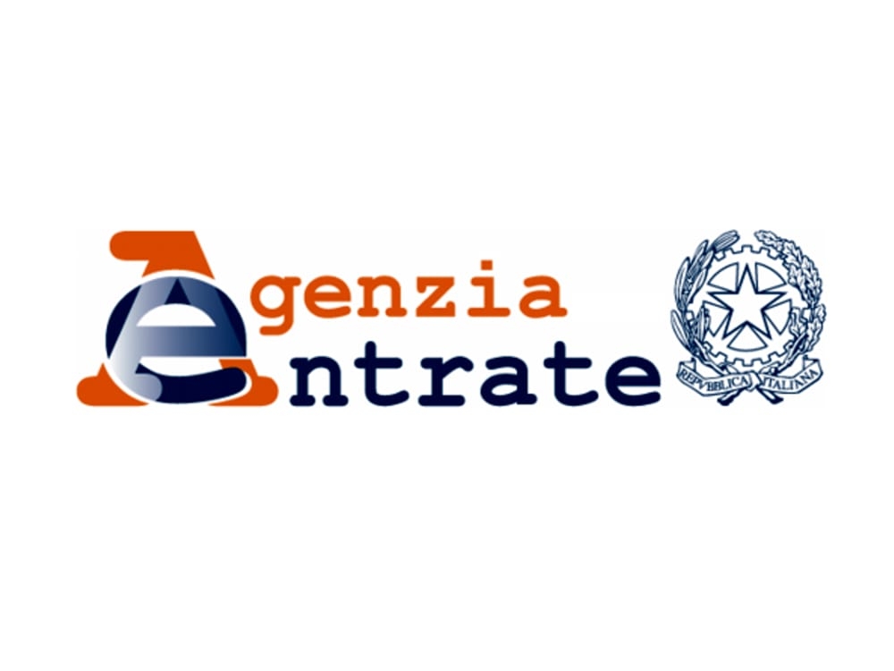 Fatturazione elettronica, le Entrate emanano una nuova circolare