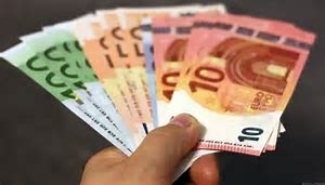 Cessione crediti d’imposta: Agenzia Entrate disciplina quelli per sanificazione e acquisto di D.P.I.