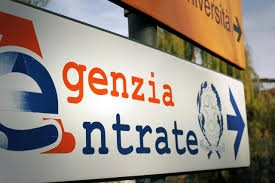 D.L. 124 del 26/10/2019.  Disposizioni urgenti in materia fiscale e per esigenze indifferibili.