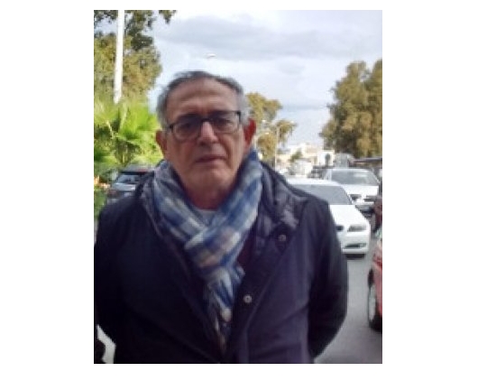 Assotir Catania, Santo Zuccaro:contrari a forme di agitazione nel settore