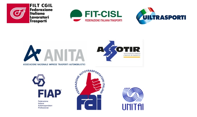 CCNL: Sciolta la riserva sull’ipotesi di accordo di rinnovo