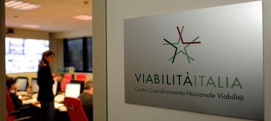 Viabilità Italia: possibili disagi alla circolazione sulla A22