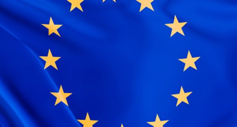 Pacchetto mobilità: pubblicati due studi da parte della Commissione UE