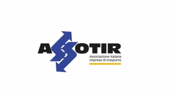 Vertenza Governo, ART,Tavolo delle Regole:Assotir convoca il Direttivo Nazionale