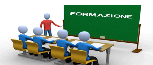 Contributi alla formazione 2017/2018: il MIT ha pubblicato sul proprio sito gli elenchi delle imprese beneficiarie