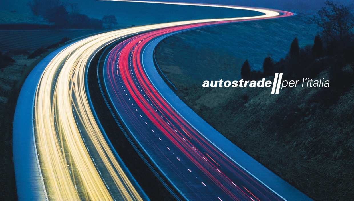 Autostrade per l’Italia: slitta di altri due mesi l’aumento dei pedaggi