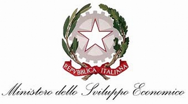 MISE – poste: entro il 31 gennaio si dovrà pagare il contributo