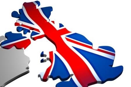 Regno Unito: introdotto permesso di sicurezza e nuova normativa sulle emissioni per accedere alla Greater London