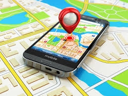 I.N.L. ok, con chiarimenti, alla geolocalizzazione del lavoratore corriere.