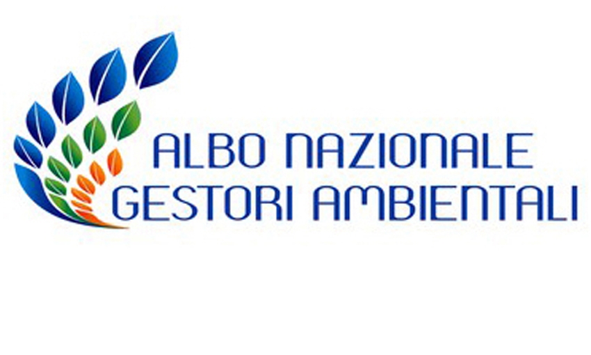 Responsabile Tecnico: l’Albo aggiorna i quiz ed il calendario d’esame 2020