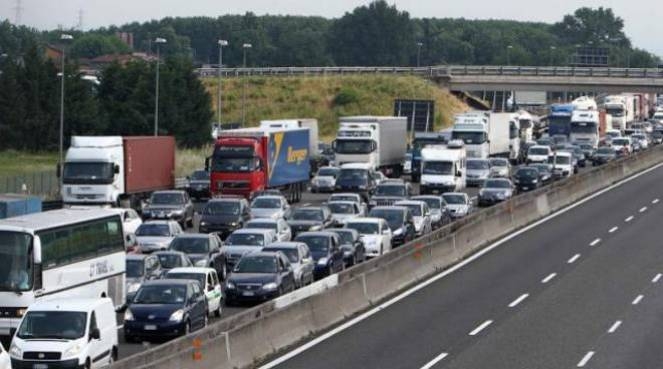 A14,Assotir: bene la riapertura ad agosto. In autunno vertice delle Associazioni